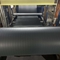 TGKELL 787x1092mm reciclou a cor contínua de papel Muticolor de embalagem