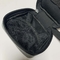 A espessura de Mini Bag Canvas Leather Material 0.8mm-50mm recicla Microfiber amigável