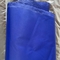 280G espessura revestida impermeável da tela 0.34-1.2mm para vestuários do guarda-chuva