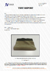 China Guangzhou Tegao Leather goods Co.,Ltd Certificações