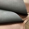 Sapatas de couro de CollectionFor do gel de silicone as primeiras ensacam vestuários das correias